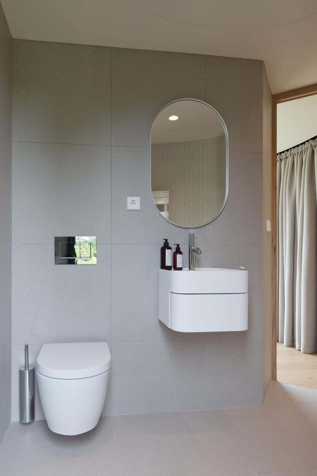 La Suite Nature By Lumipod X Tomette Singuliere Chateau  Esterno foto